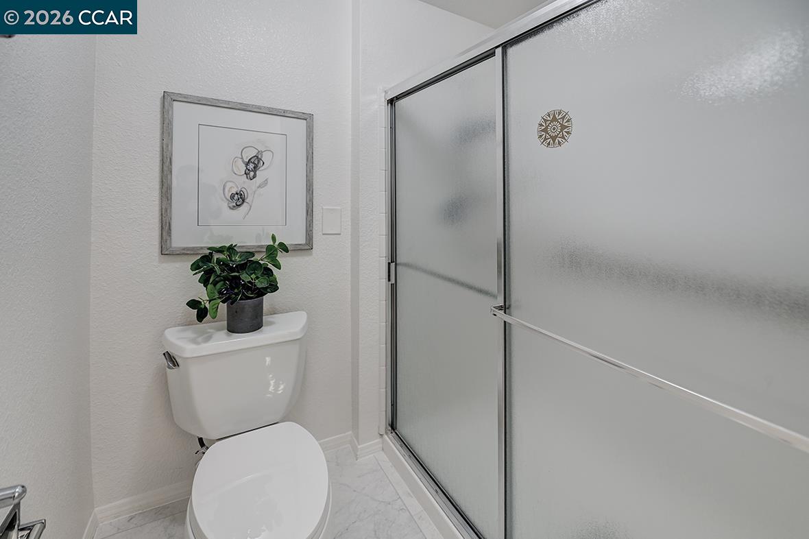 Photo #31: 41122538 Listing: Photo #31