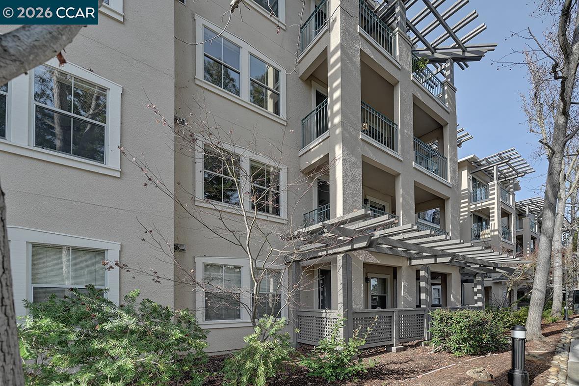 Photo #33: 41122538 Listing: Photo #33