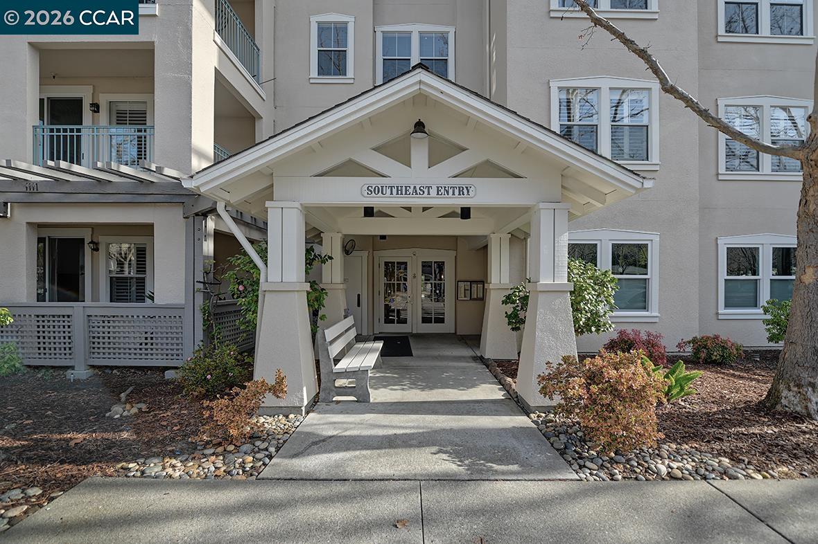 Photo #34: 41122538 Listing: Photo #34