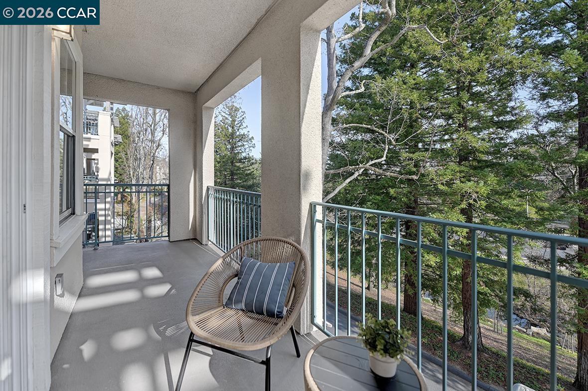 Photo #8: 41122538 Listing: Photo #8