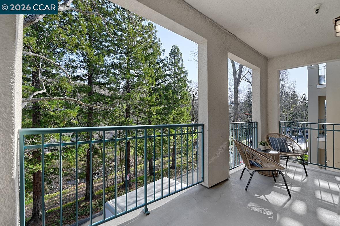 Photo #10: 41122538 Listing: Photo #10