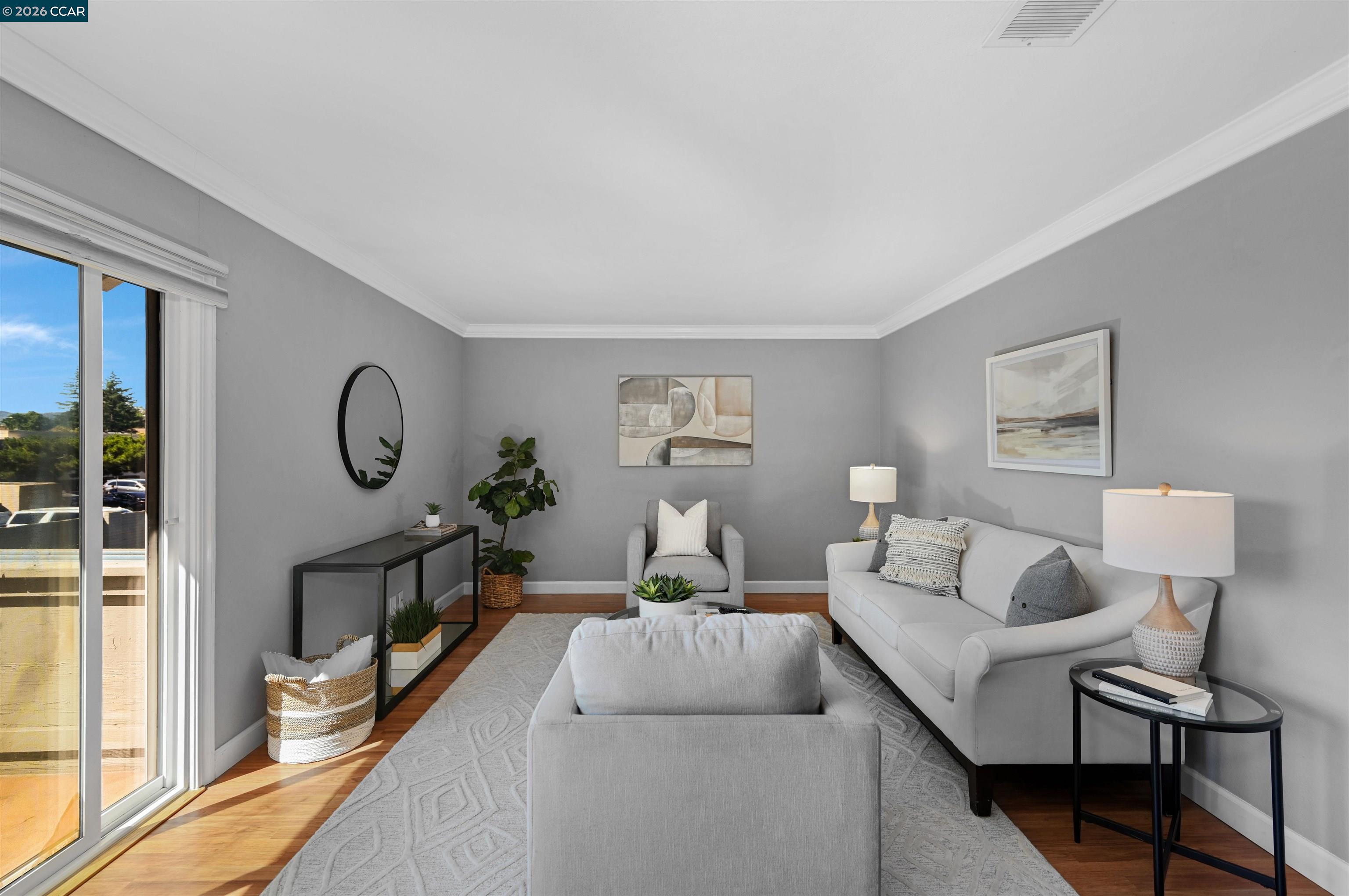 Photo #11: 41122539 Listing: Photo #11