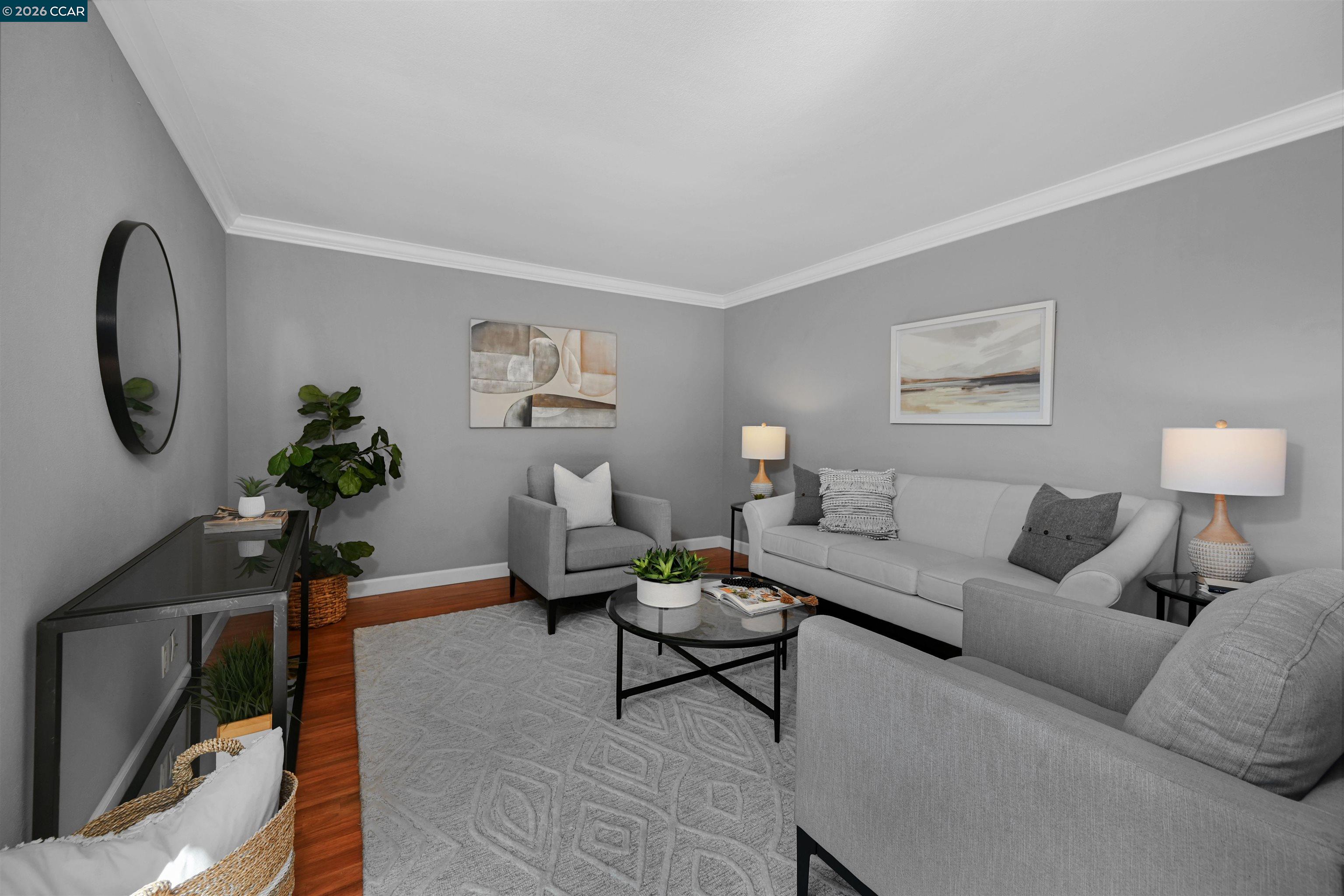 Photo #12: 41122539 Listing: Photo #12