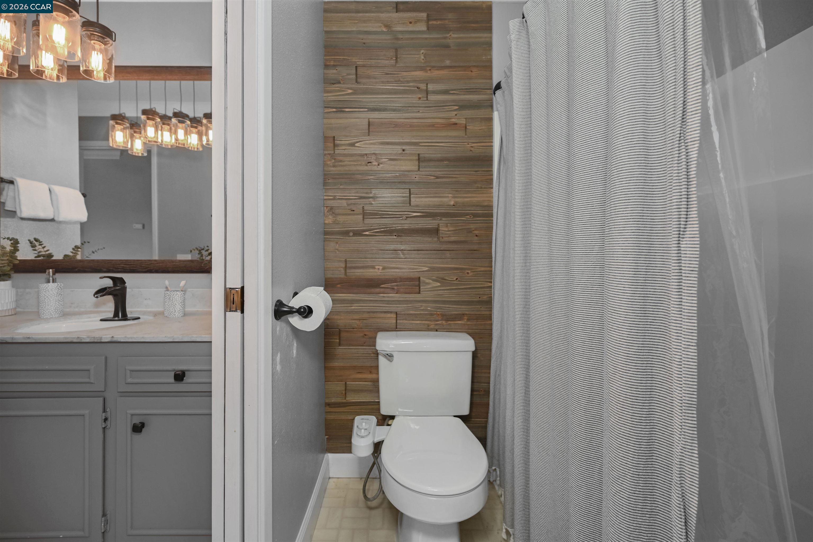 Photo #13: 41122539 Listing: Photo #13