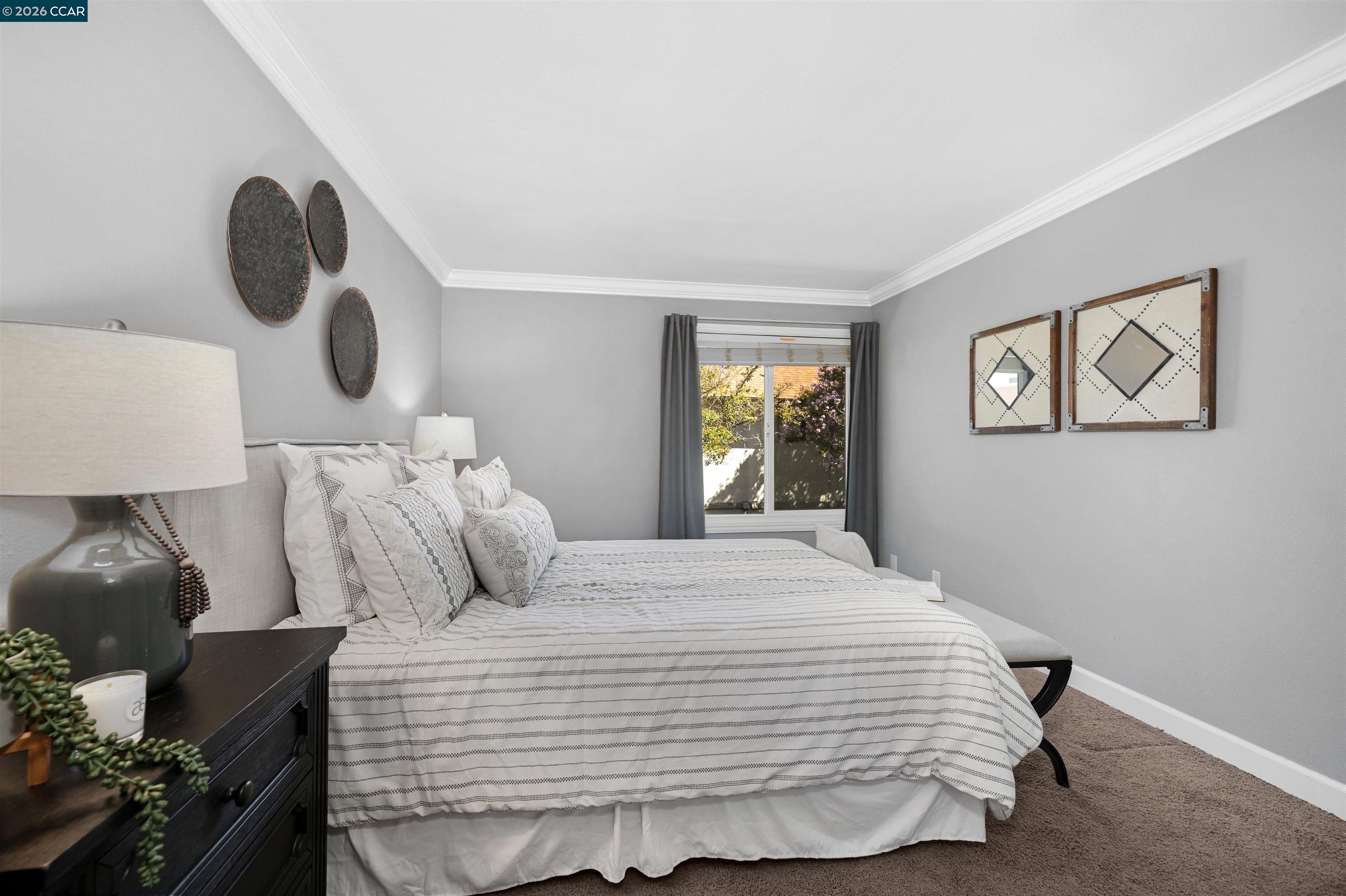 Photo #15: 41122539 Listing: Photo #15