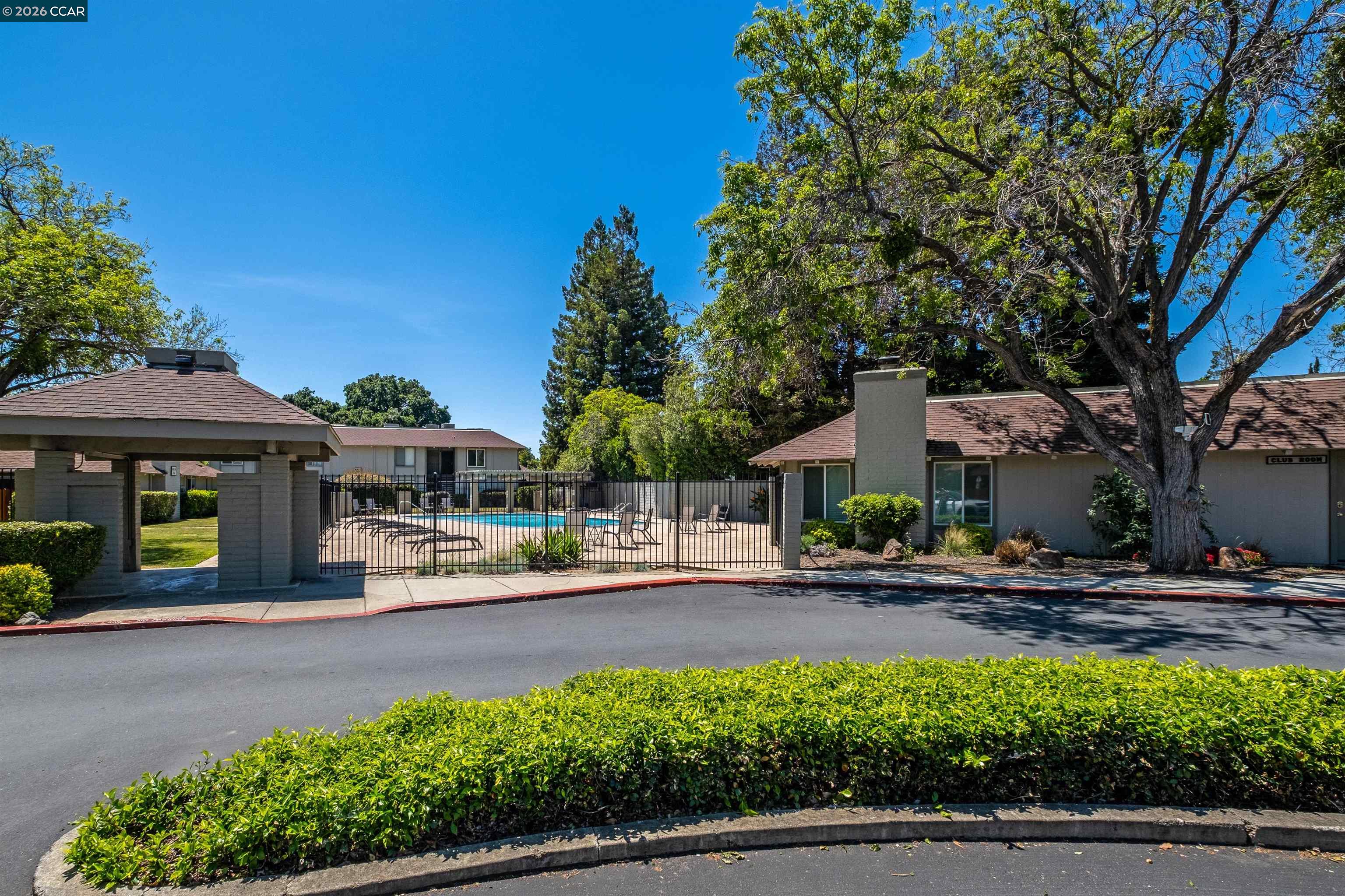 Photo #19: 41122539 Listing: Photo #19