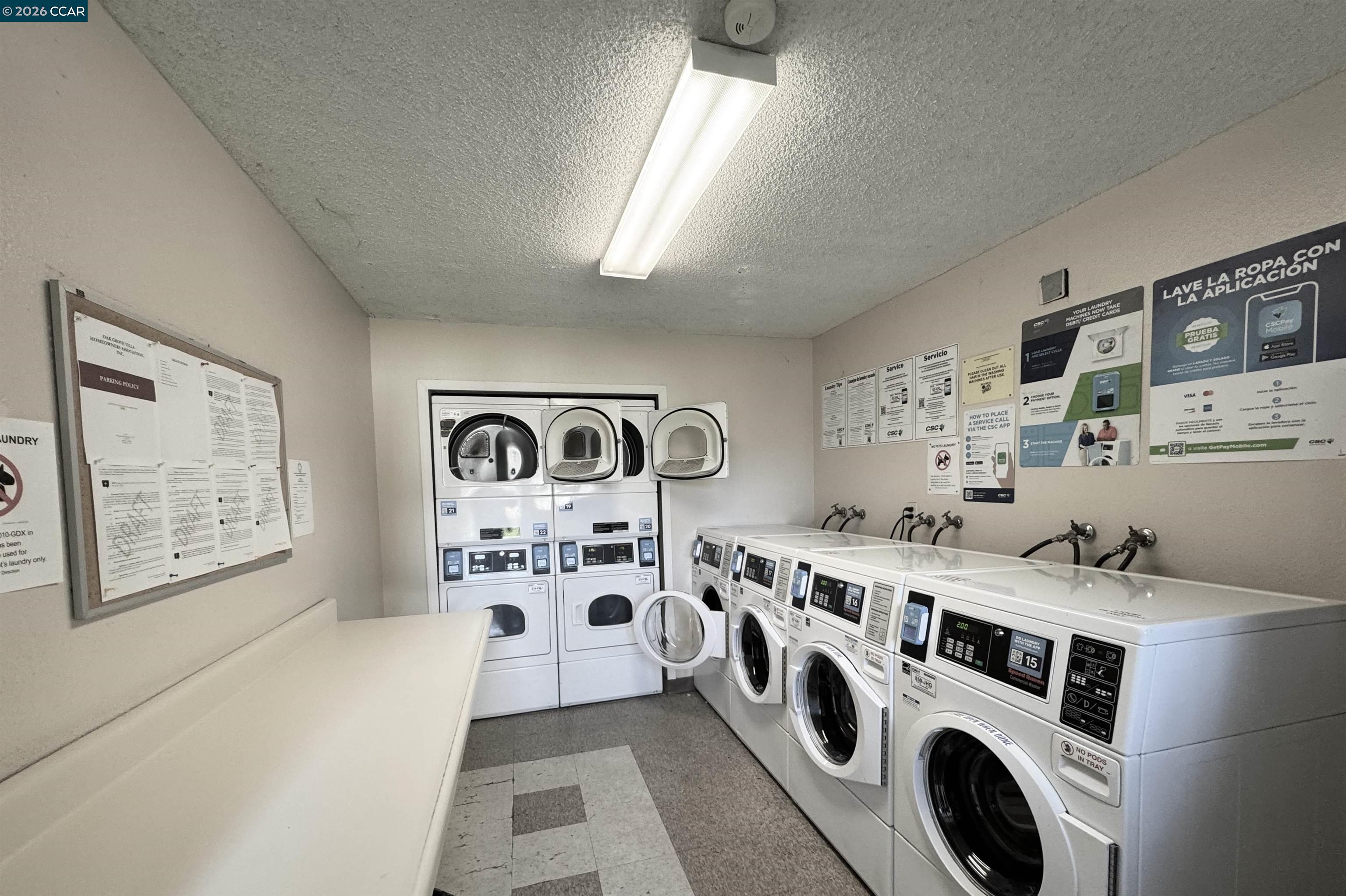 Photo #25: 41122539 Listing: Photo #25