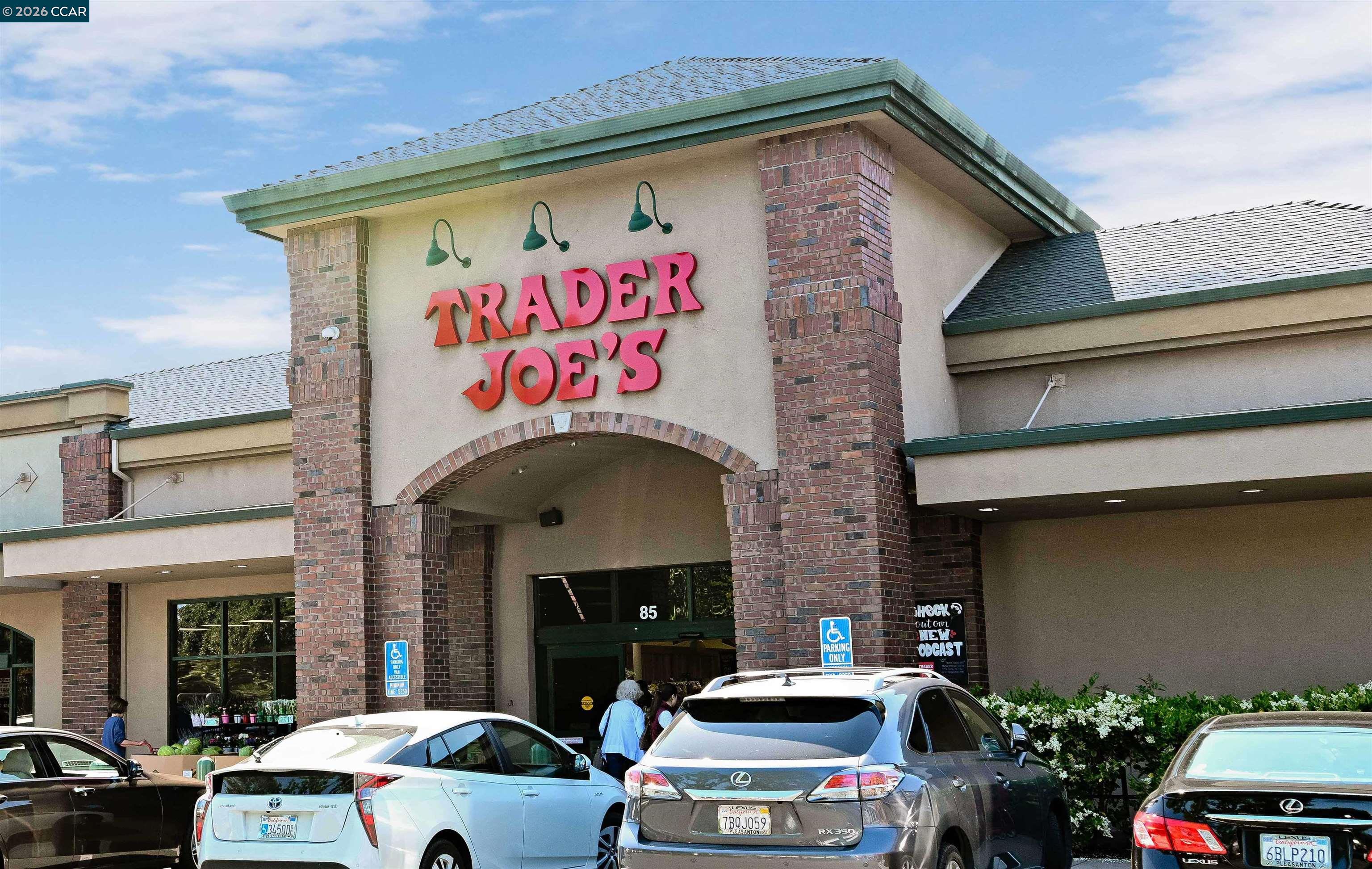 Photo #26: 41122539 Listing: Photo #26