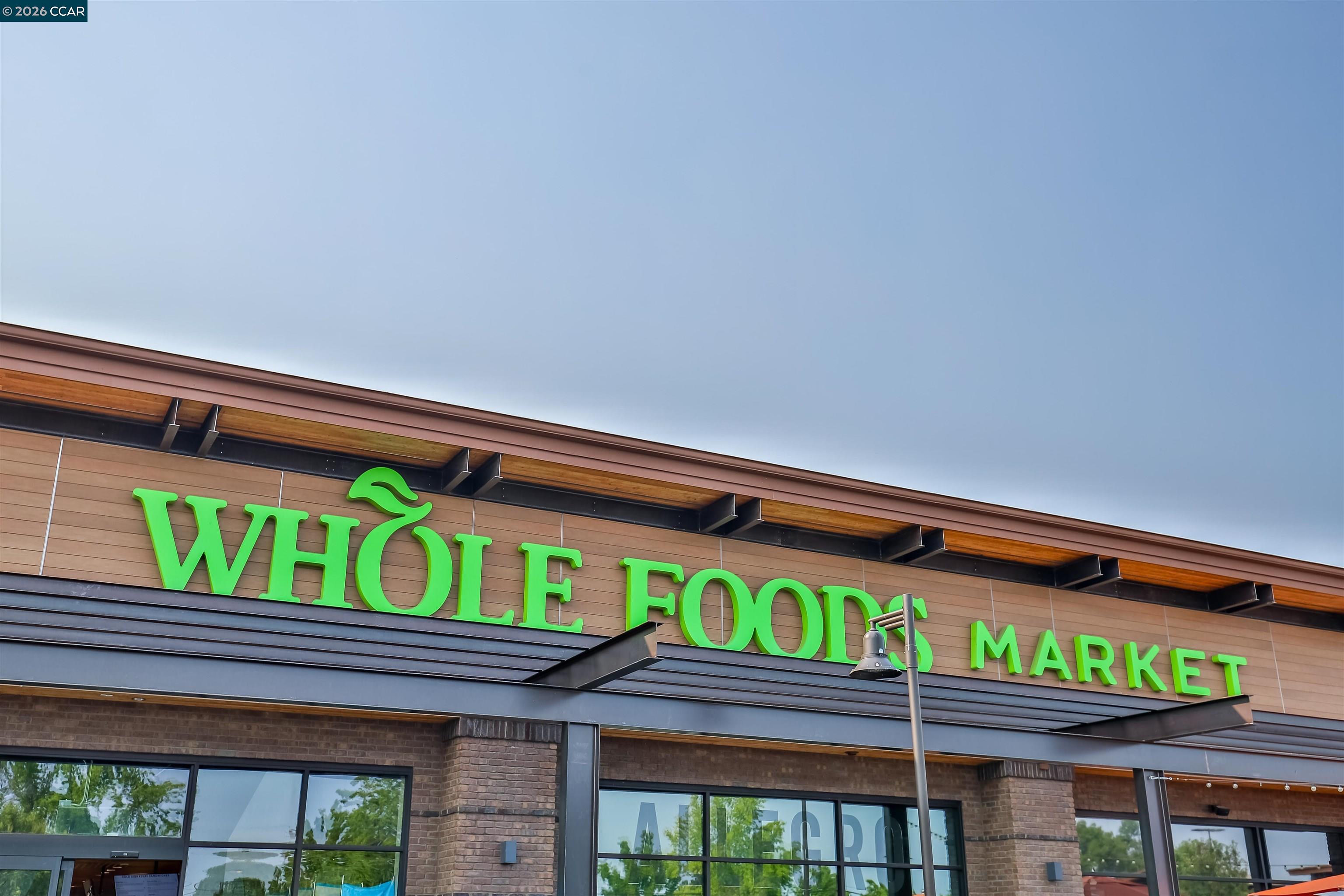 Photo #27: 41122539 Listing: Photo #27