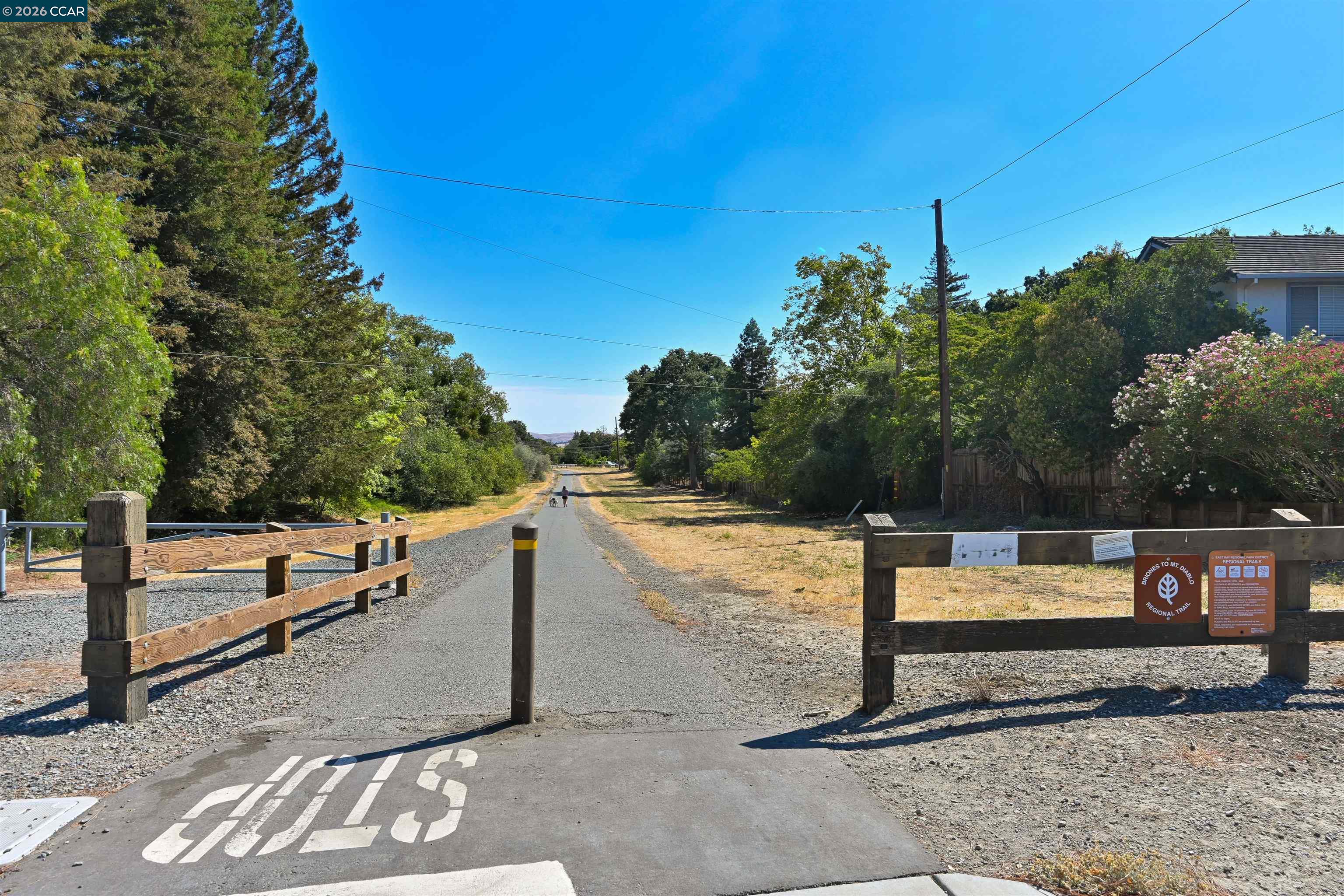 Photo #28: 41122539 Listing: Photo #28