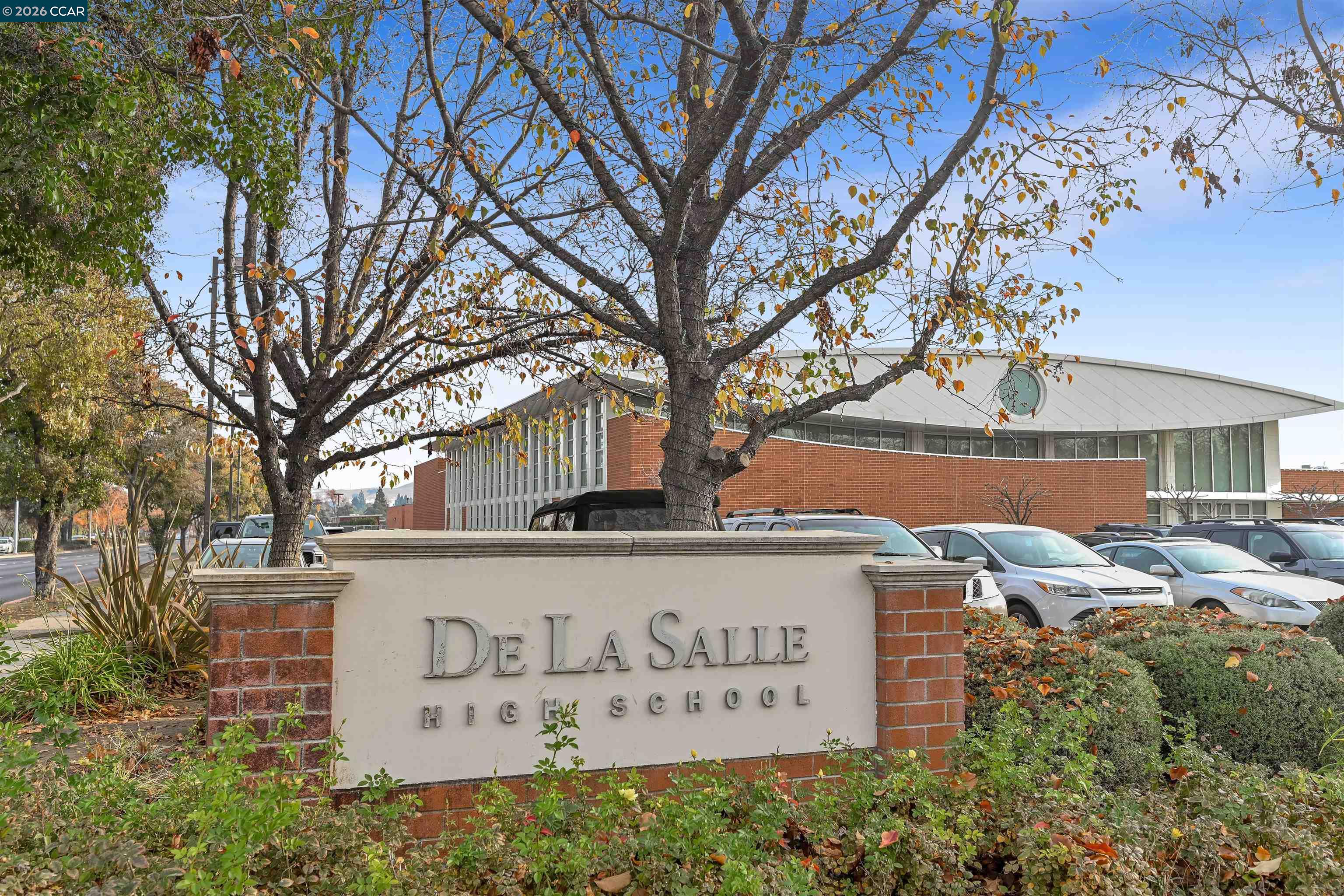 Photo #29: 41122539 Listing: Photo #29