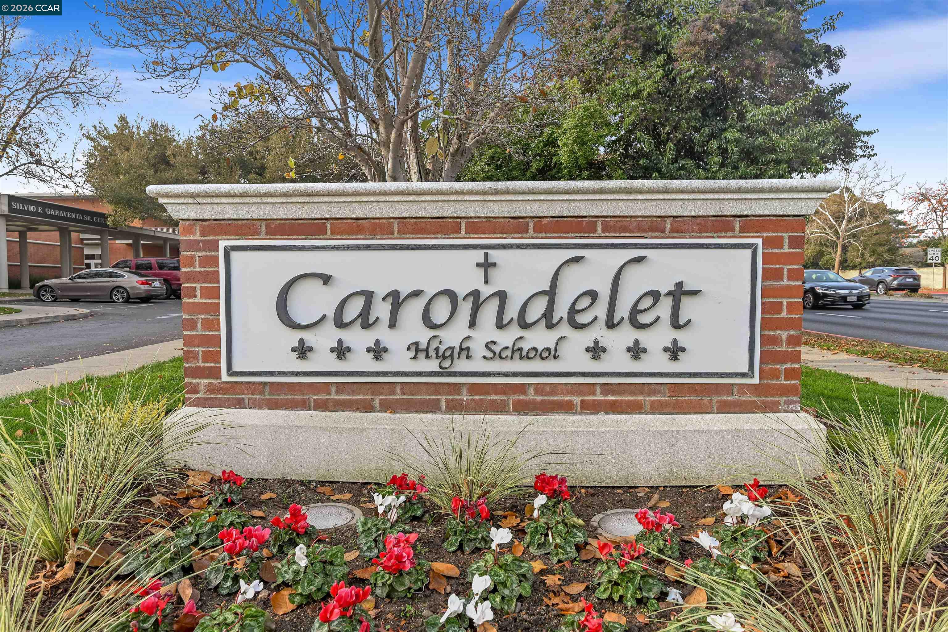 Photo #30: 41122539 Listing: Photo #30