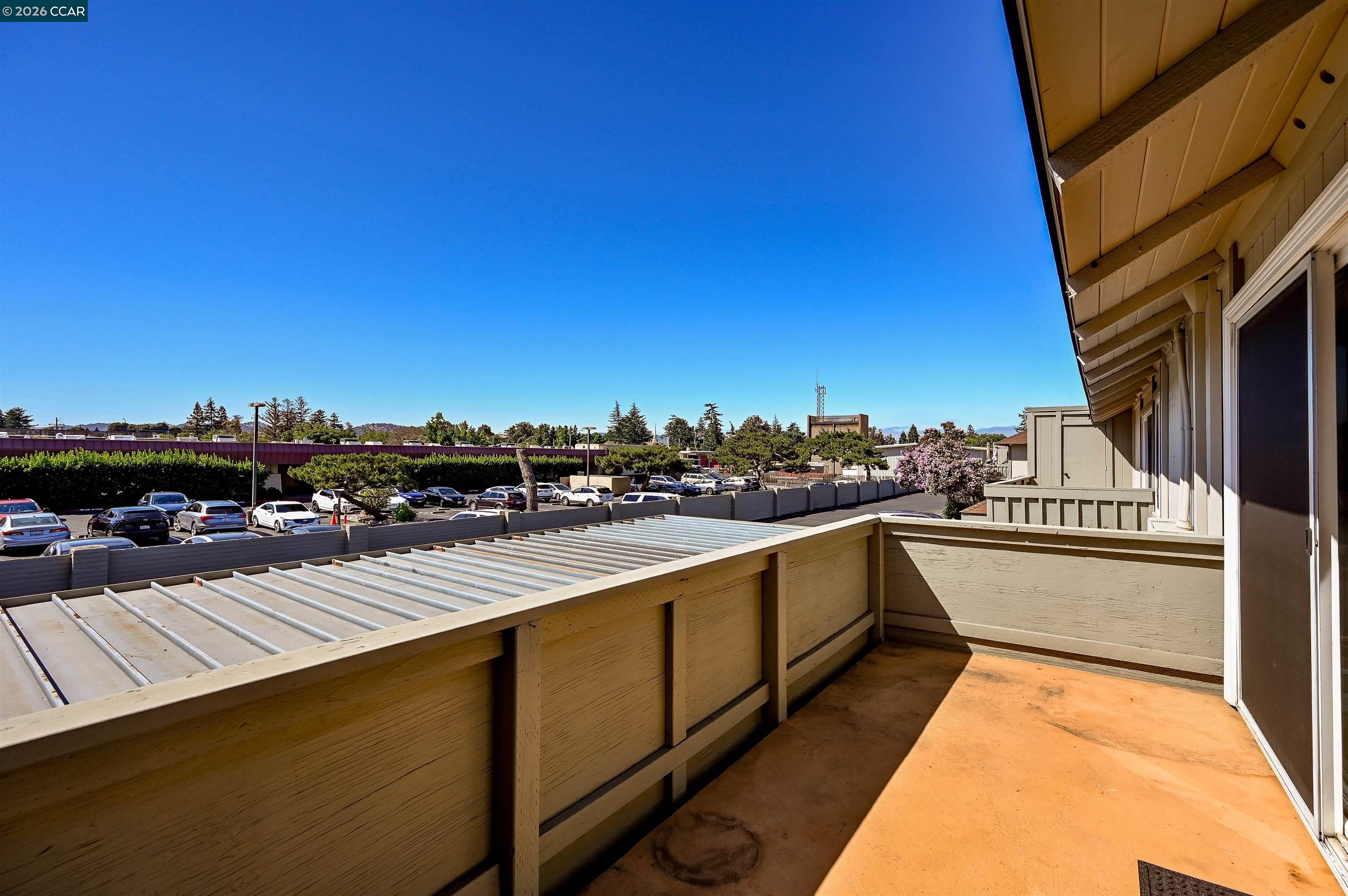 Photo #32: 41122539 Listing: Photo #32