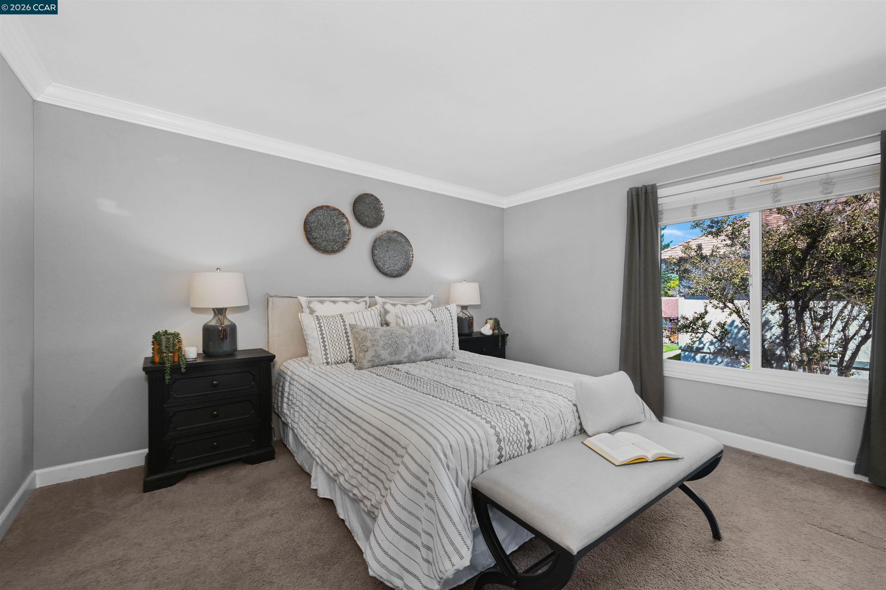 Photo #5: 41122539 Listing: Photo #5