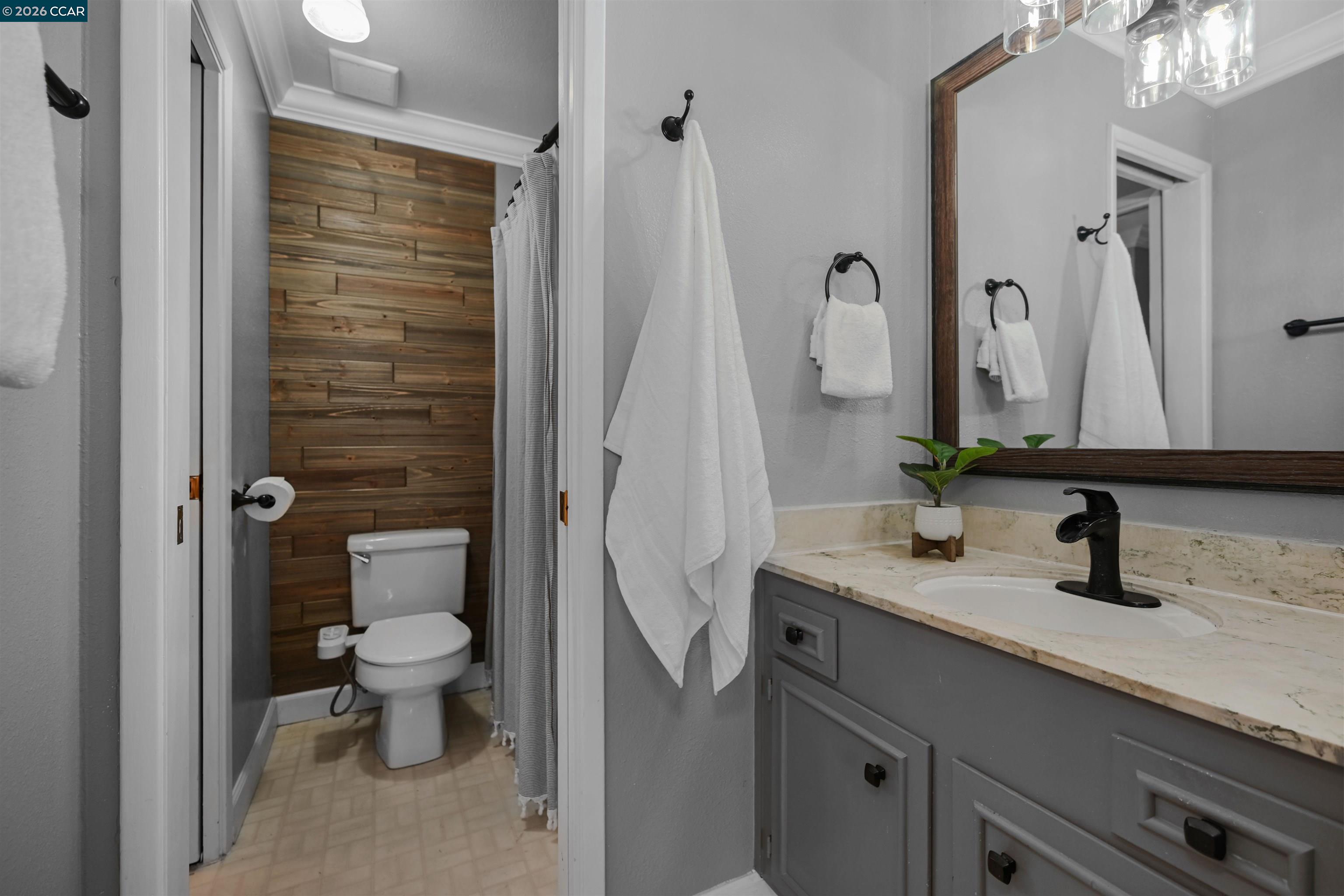 Photo #6: 41122539 Listing: Photo #6