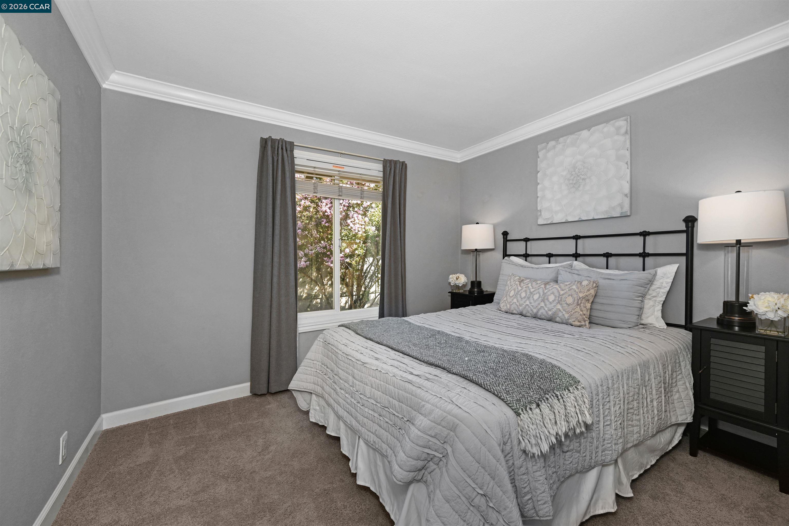 Photo #7: 41122539 Listing: Photo #7