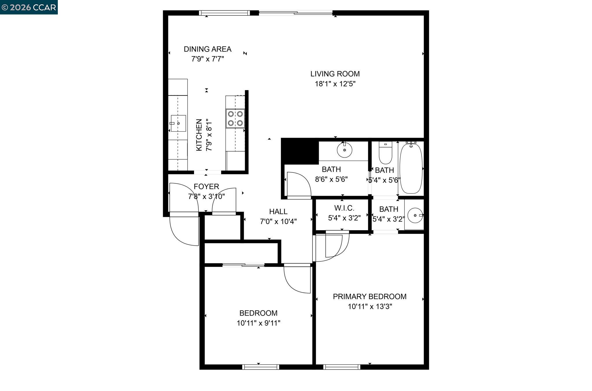 Photo #10: 41122539 Listing: Photo #10