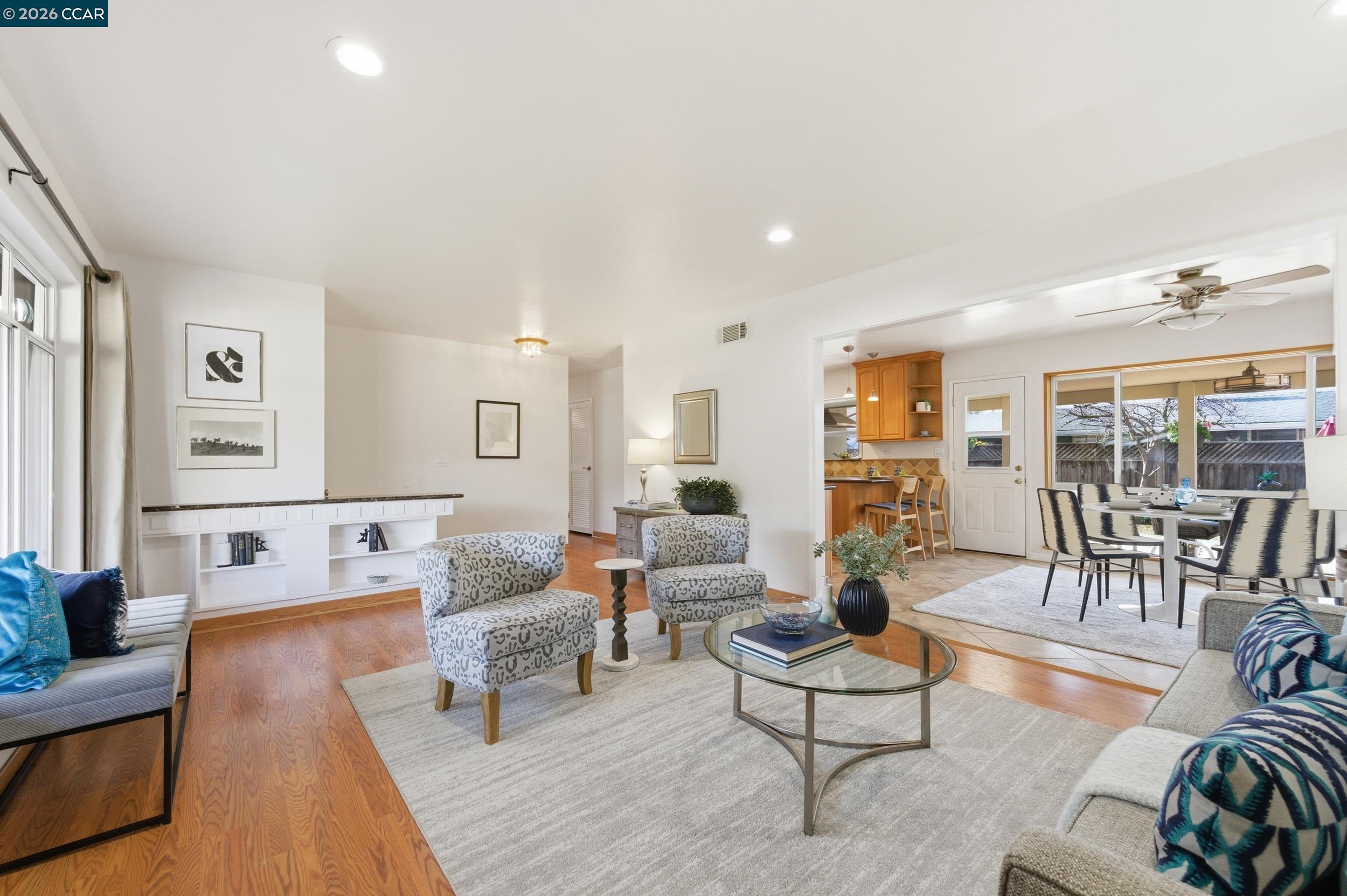 Detail Gallery Image 14 of 50 For 31565 Medinah St, Hayward,  CA 94544 - 3 Beds | 2 Baths