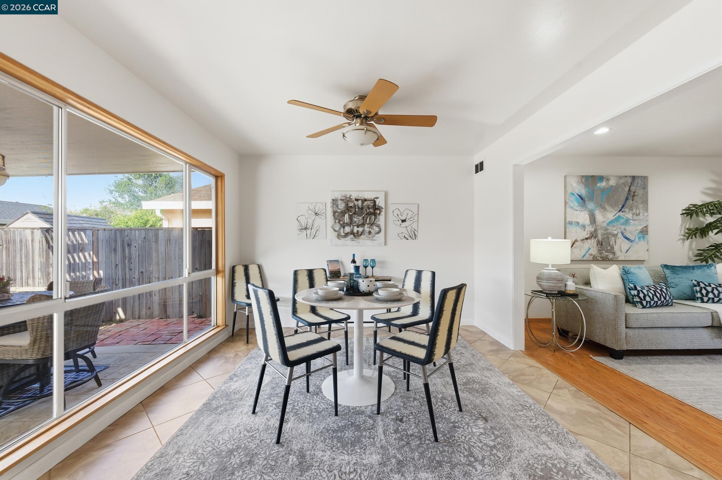 Detail Gallery Image 16 of 50 For 31565 Medinah St, Hayward,  CA 94544 - 3 Beds | 2 Baths