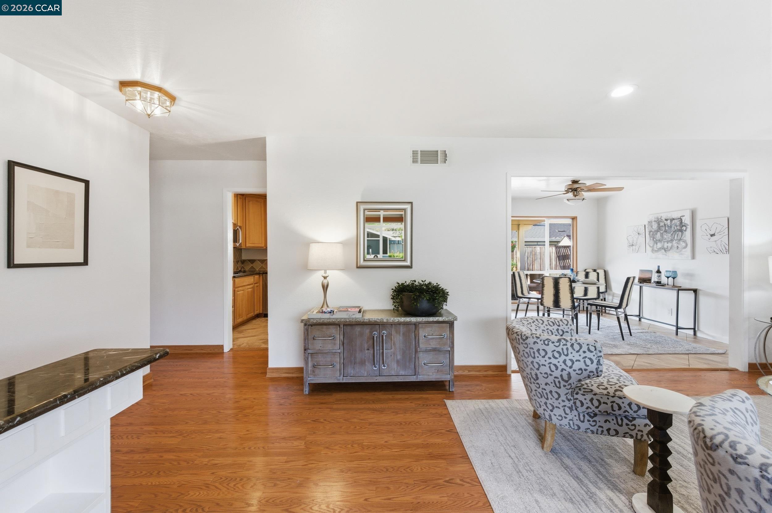 Detail Gallery Image 17 of 50 For 31565 Medinah St, Hayward,  CA 94544 - 3 Beds | 2 Baths