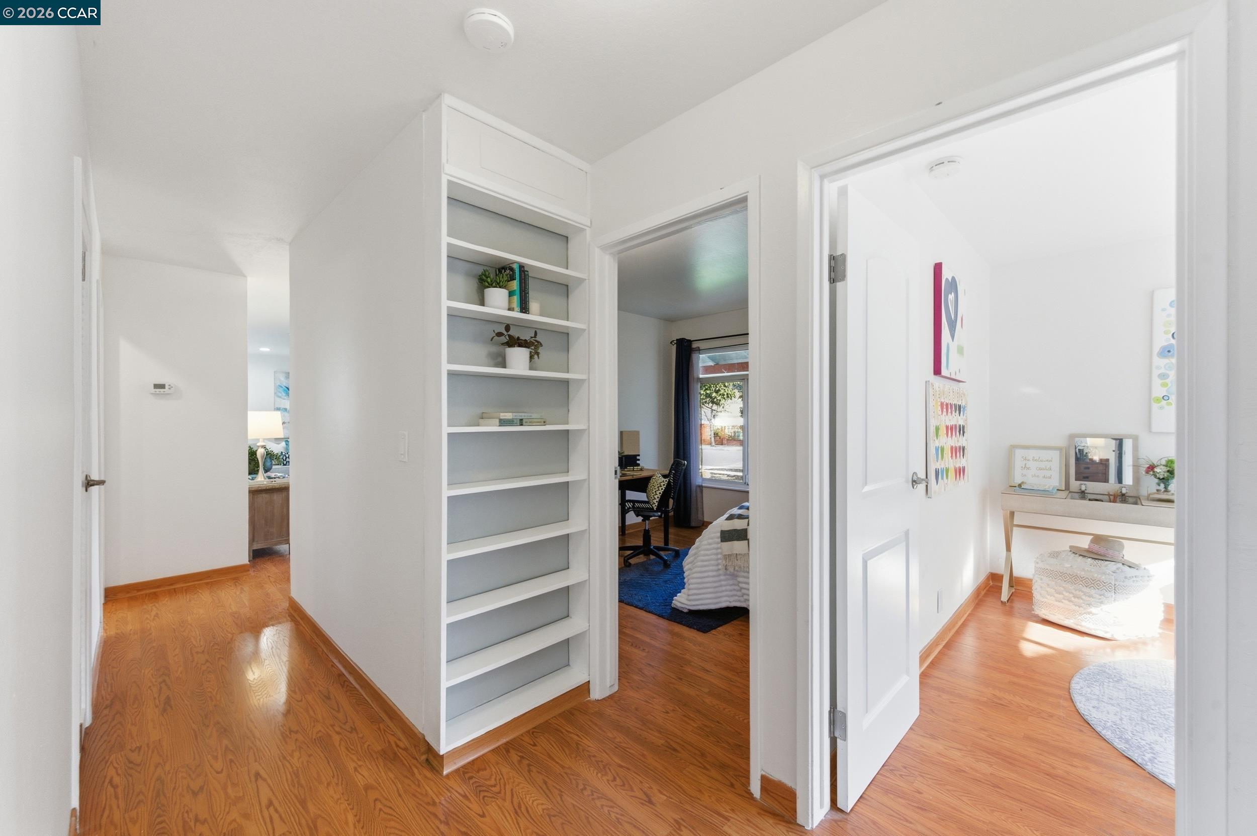 Detail Gallery Image 23 of 50 For 31565 Medinah St, Hayward,  CA 94544 - 3 Beds | 2 Baths