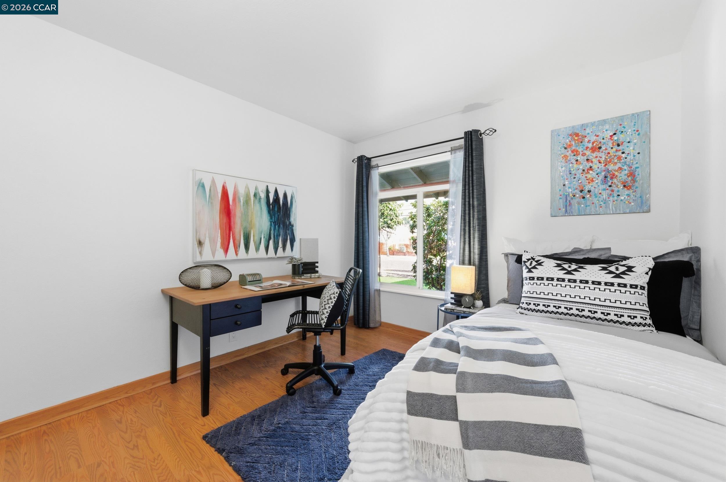 Detail Gallery Image 24 of 50 For 31565 Medinah St, Hayward,  CA 94544 - 3 Beds | 2 Baths