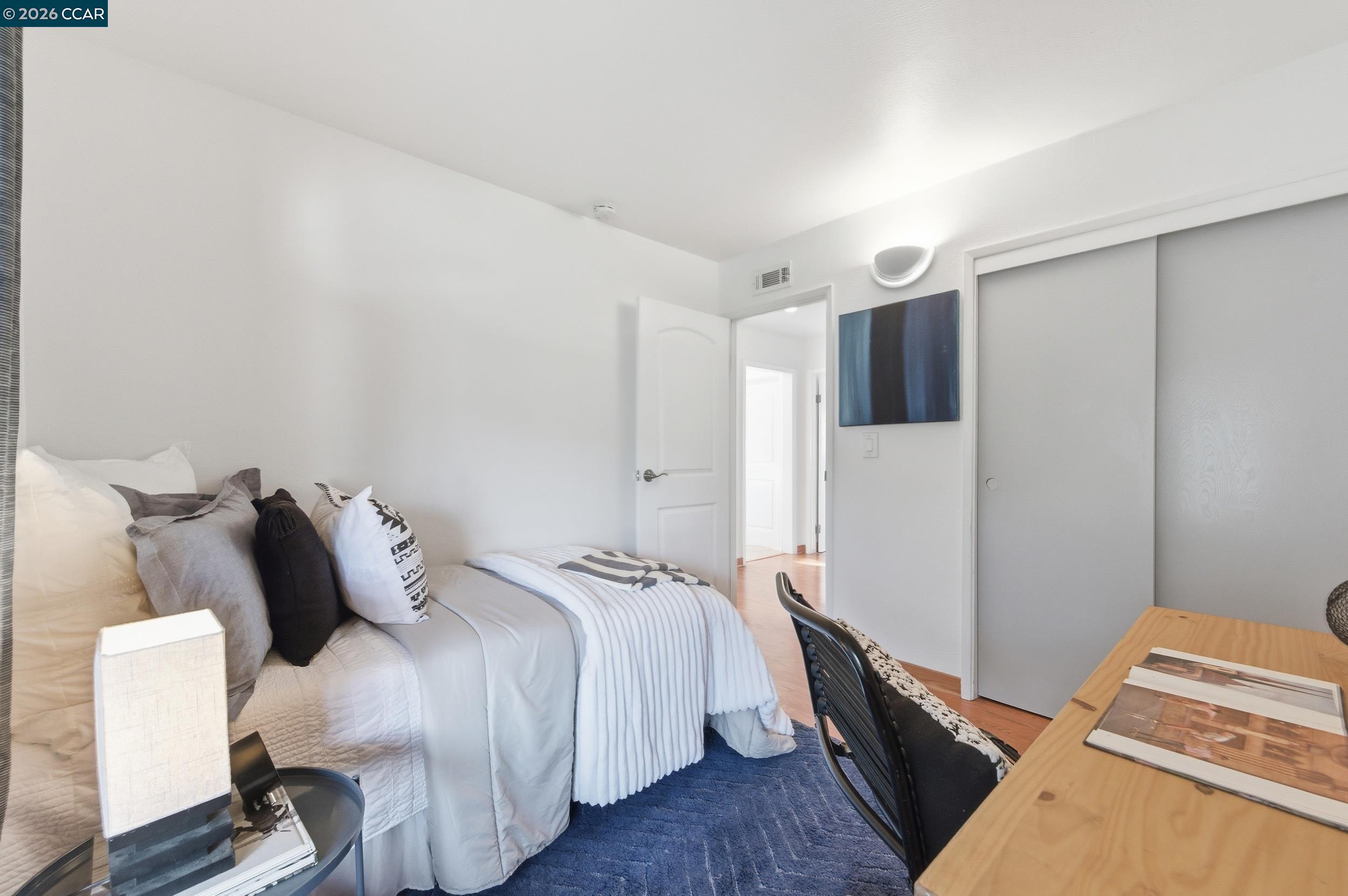 Detail Gallery Image 25 of 50 For 31565 Medinah St, Hayward,  CA 94544 - 3 Beds | 2 Baths