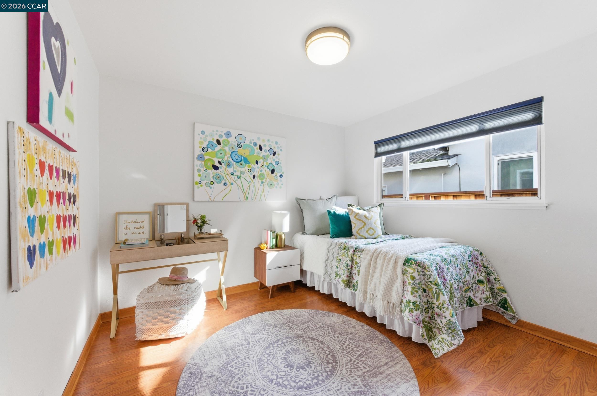 Detail Gallery Image 27 of 50 For 31565 Medinah St, Hayward,  CA 94544 - 3 Beds | 2 Baths