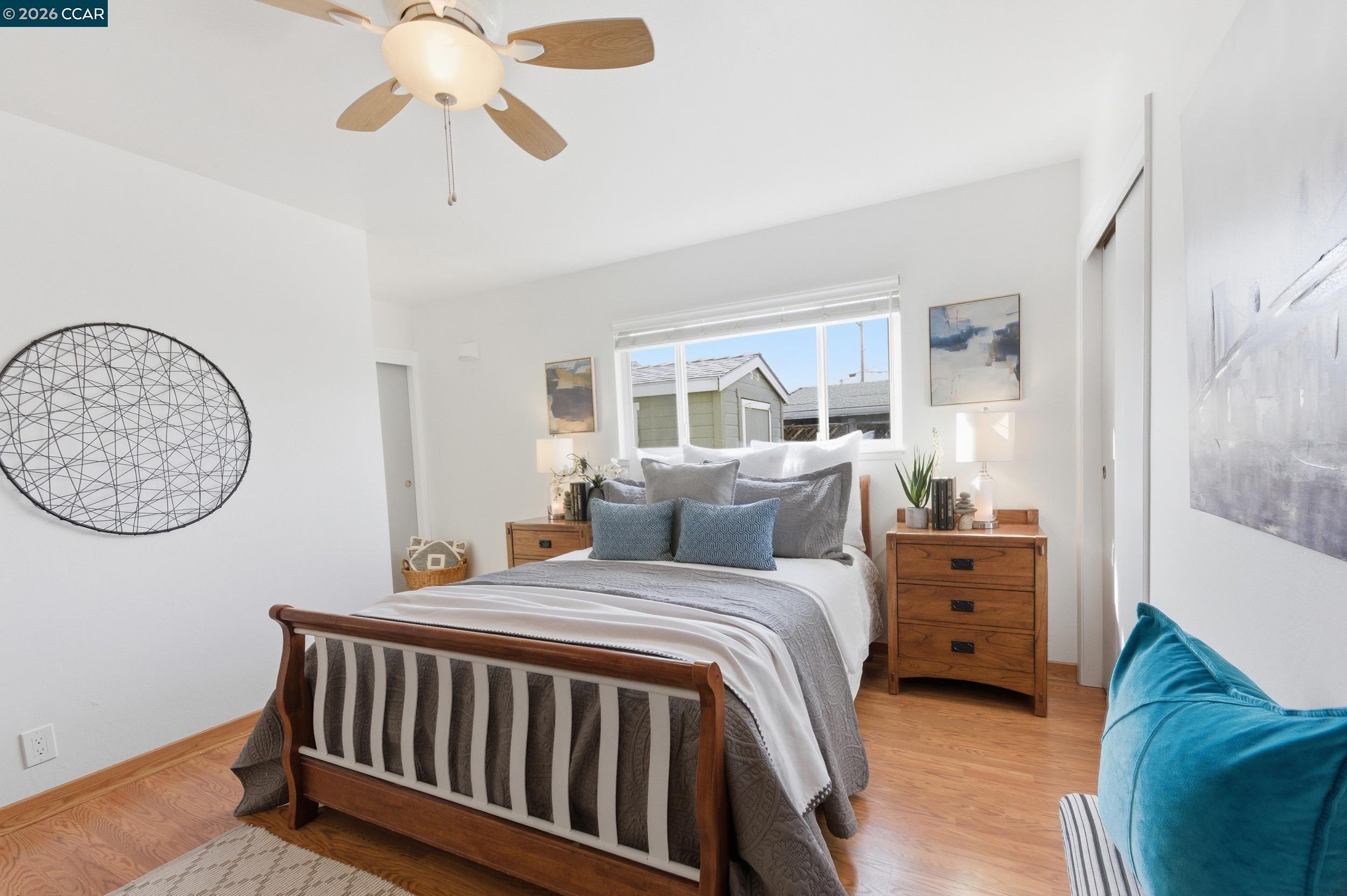 Detail Gallery Image 32 of 50 For 31565 Medinah St, Hayward,  CA 94544 - 3 Beds | 2 Baths