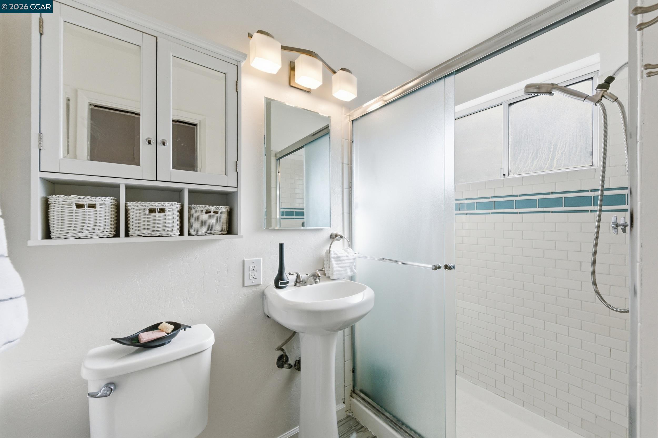 Detail Gallery Image 34 of 50 For 31565 Medinah St, Hayward,  CA 94544 - 3 Beds | 2 Baths