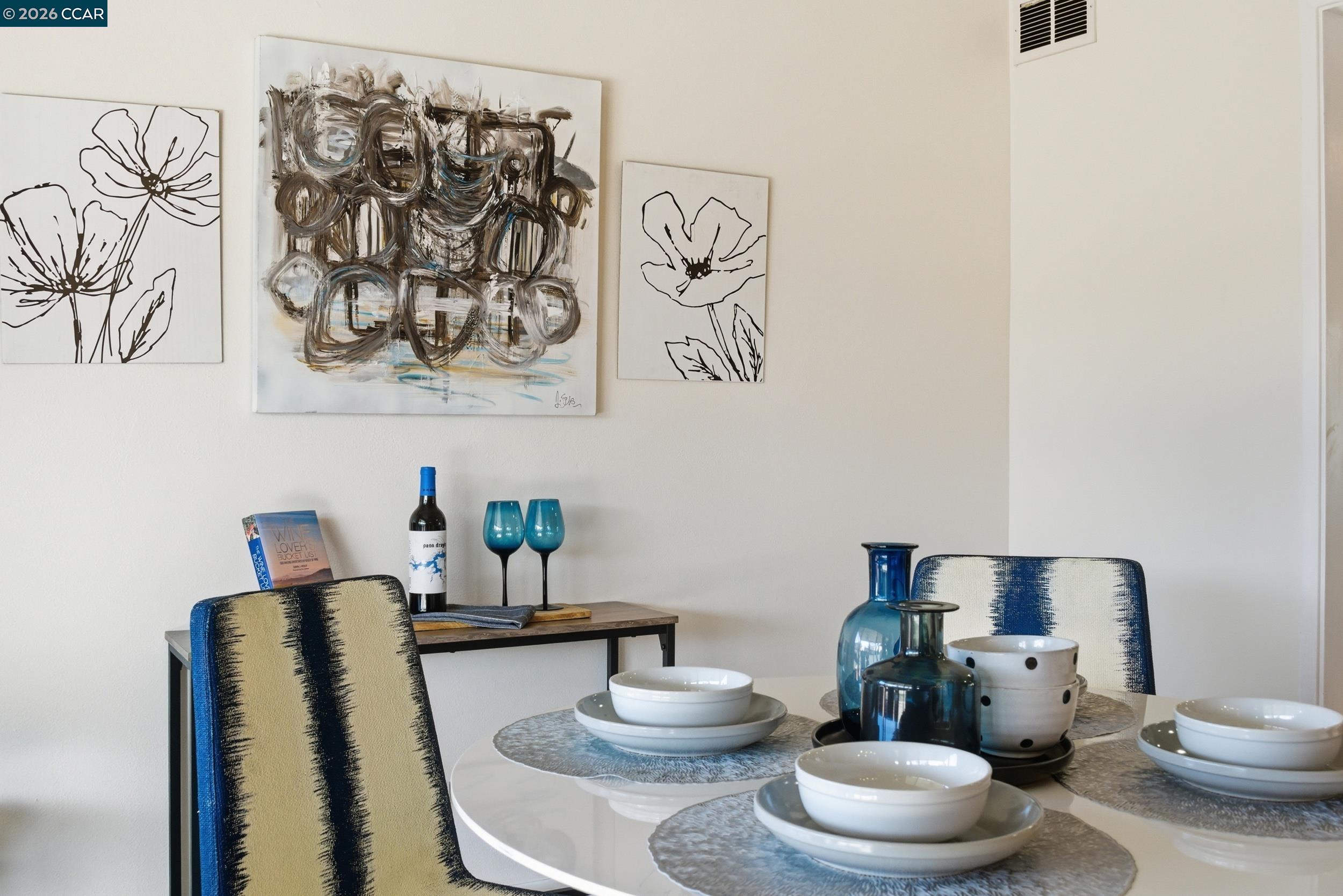 Detail Gallery Image 35 of 50 For 31565 Medinah St, Hayward,  CA 94544 - 3 Beds | 2 Baths