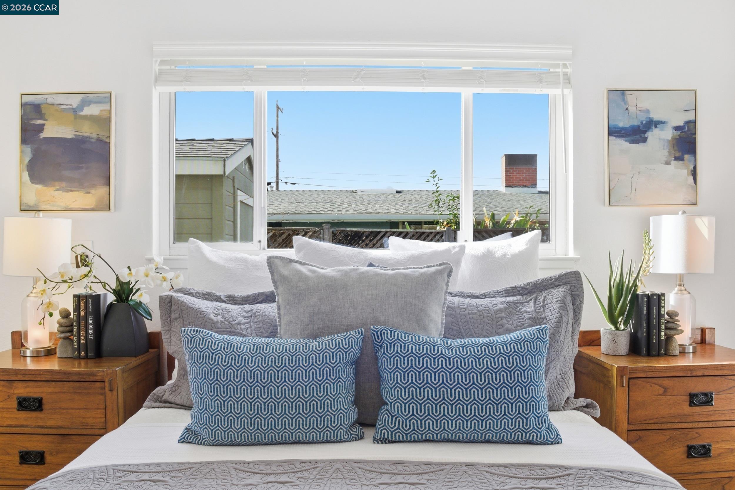 Detail Gallery Image 37 of 50 For 31565 Medinah St, Hayward,  CA 94544 - 3 Beds | 2 Baths