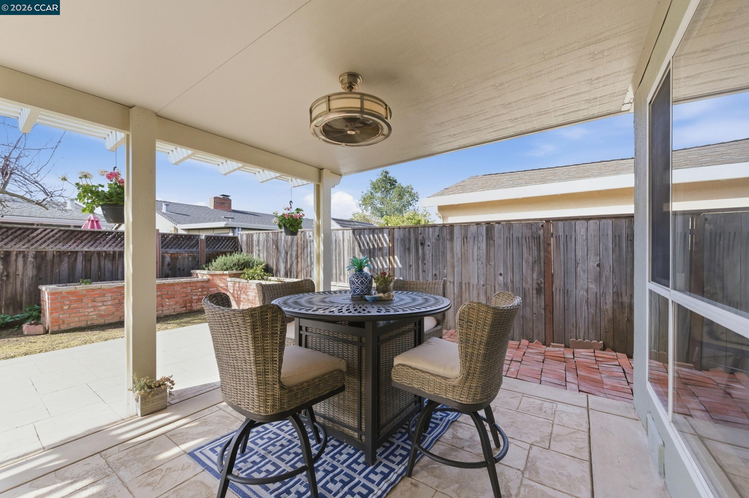Detail Gallery Image 38 of 50 For 31565 Medinah St, Hayward,  CA 94544 - 3 Beds | 2 Baths
