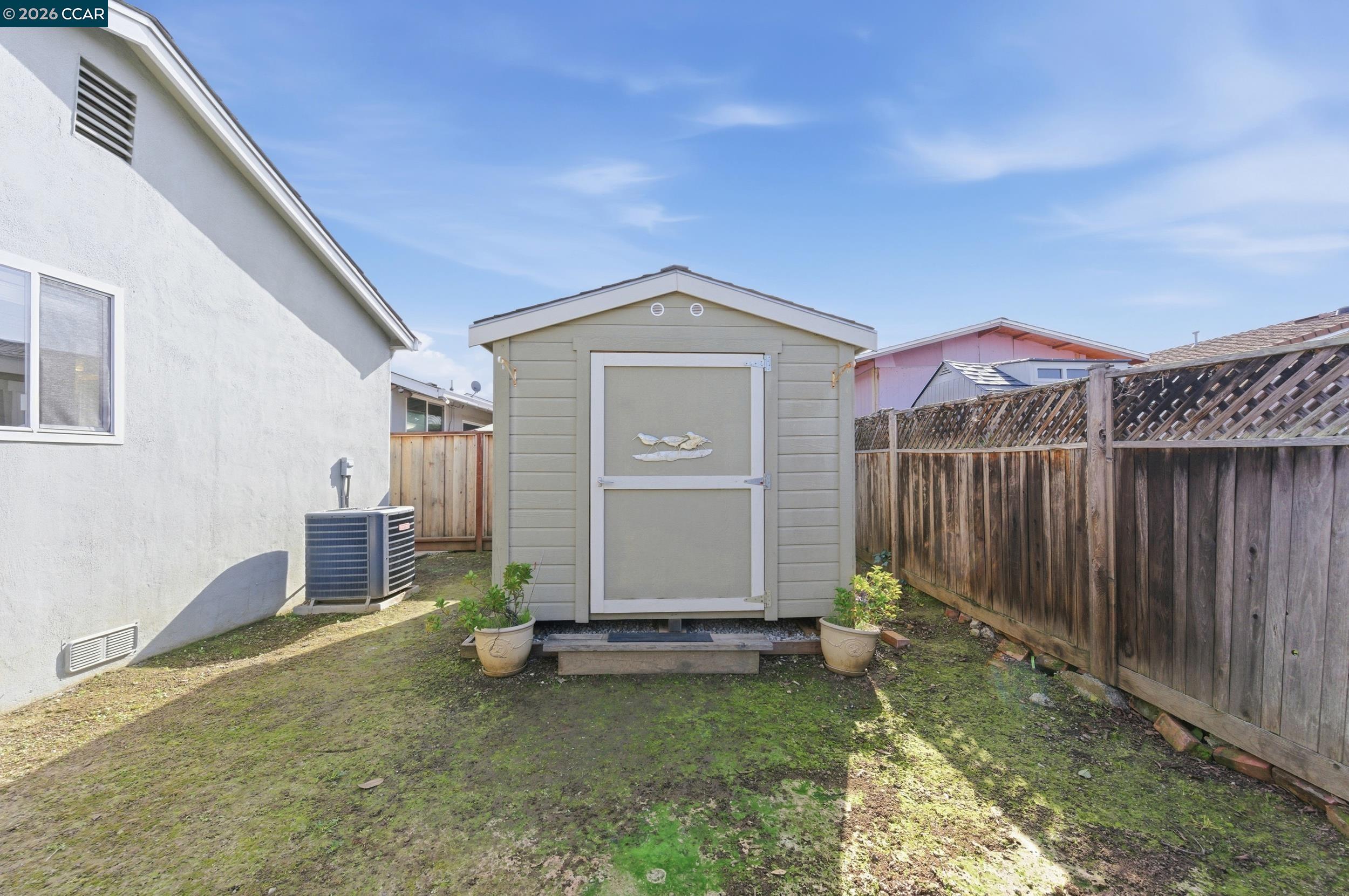 Detail Gallery Image 40 of 50 For 31565 Medinah St, Hayward,  CA 94544 - 3 Beds | 2 Baths