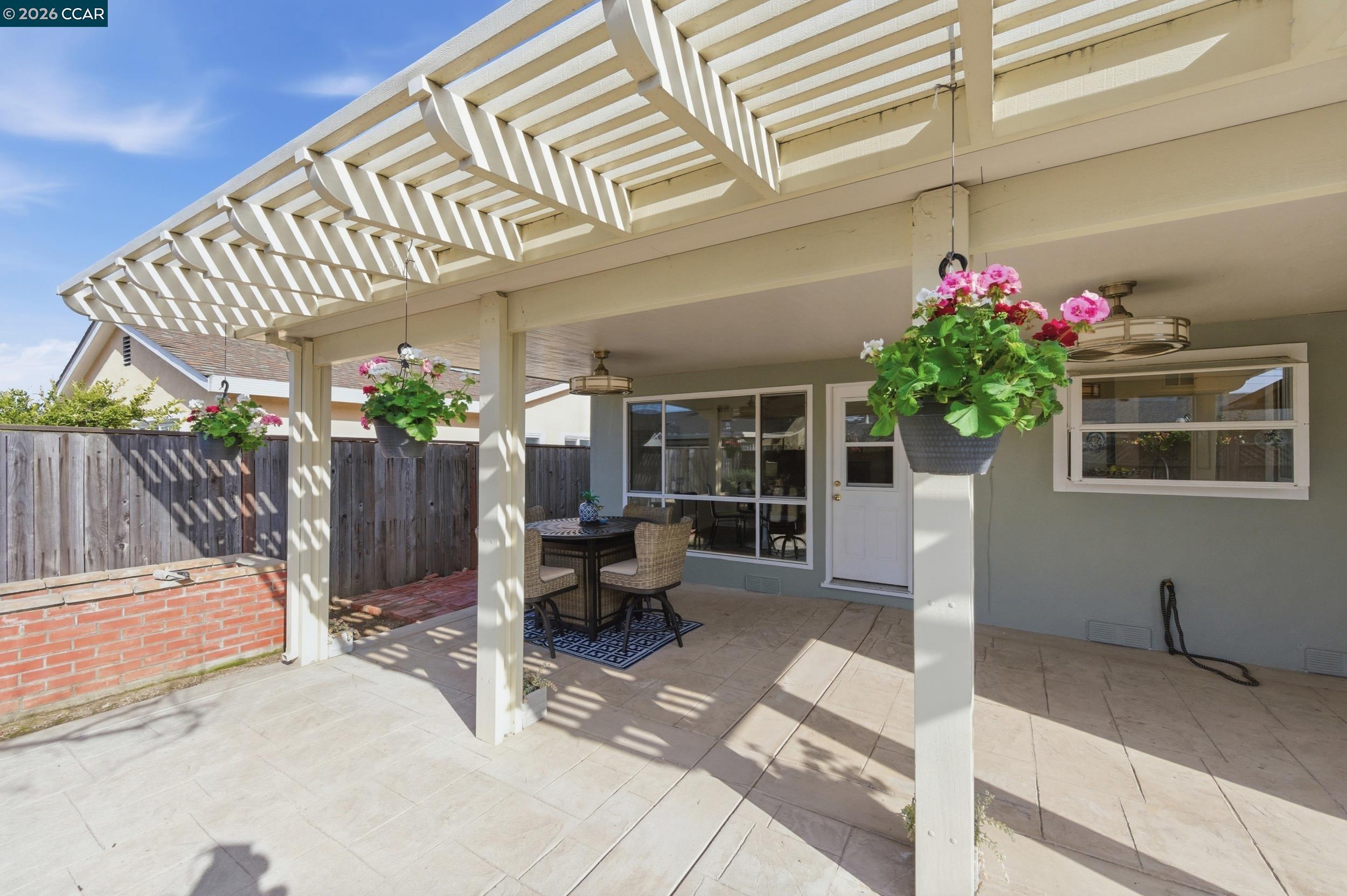 Detail Gallery Image 41 of 50 For 31565 Medinah St, Hayward,  CA 94544 - 3 Beds | 2 Baths