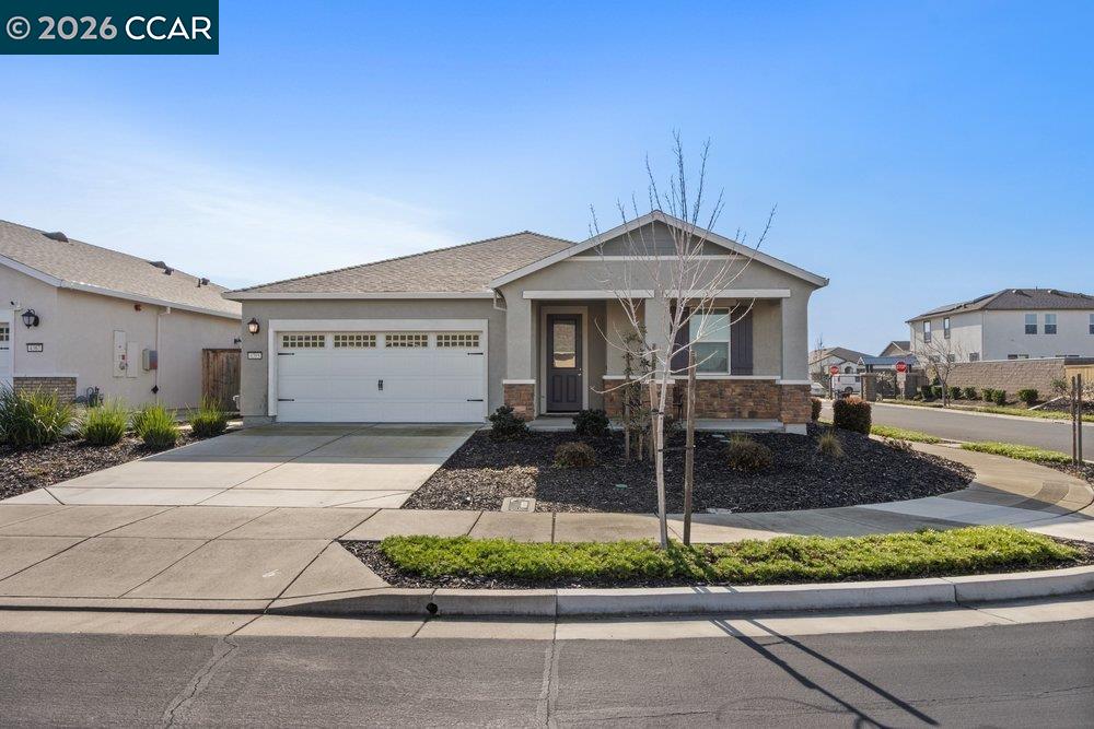 4395 Canada Way, Rio Vista, CA, 94571