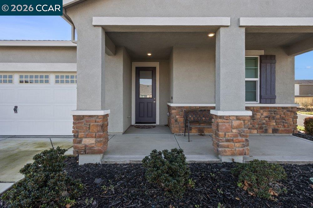4395 Canada Way, Rio Vista, CA, 94571