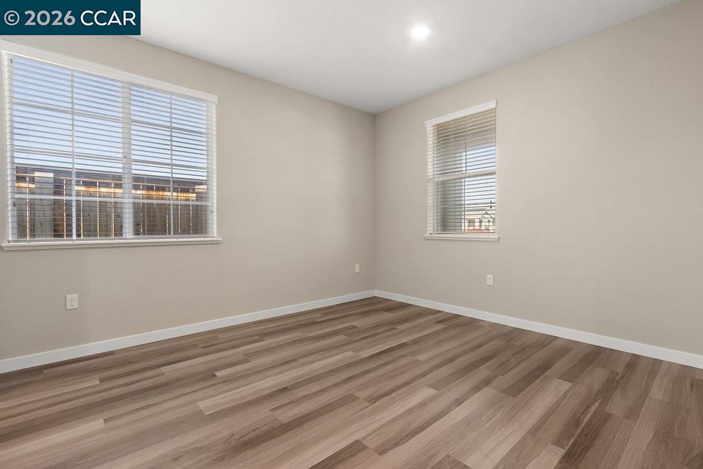 Detail Gallery Image 11 of 35 For 4395 Canada Way, Rio Vista,  CA 94571 - 3 Beds | 2 Baths