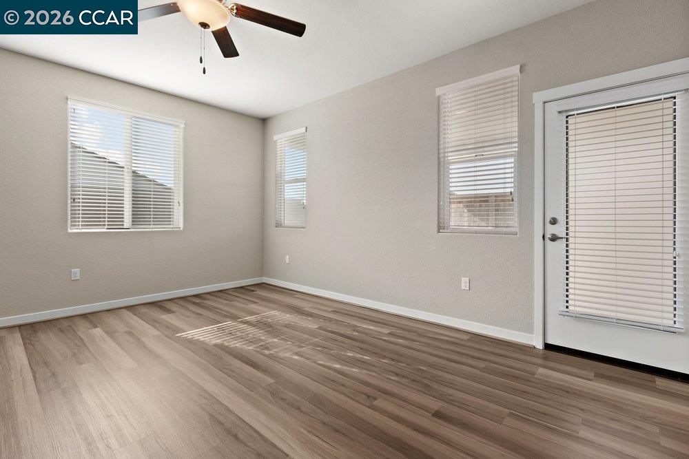 Detail Gallery Image 12 of 35 For 4395 Canada Way, Rio Vista,  CA 94571 - 3 Beds | 2 Baths