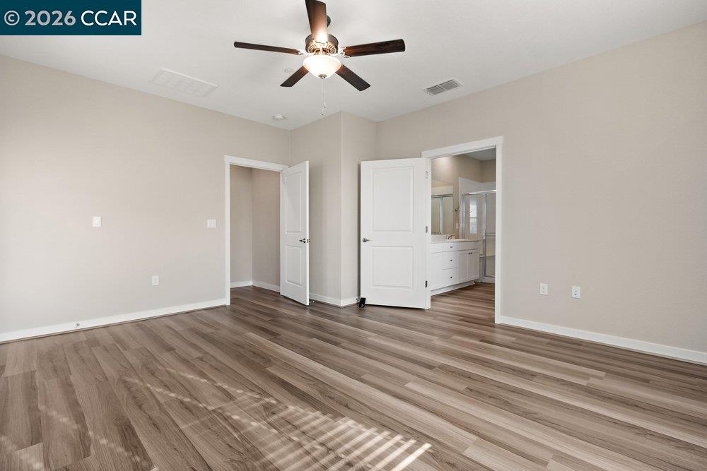 Detail Gallery Image 13 of 35 For 4395 Canada Way, Rio Vista,  CA 94571 - 3 Beds | 2 Baths