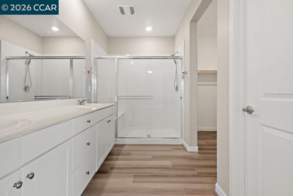 Detail Gallery Image 14 of 35 For 4395 Canada Way, Rio Vista,  CA 94571 - 3 Beds | 2 Baths