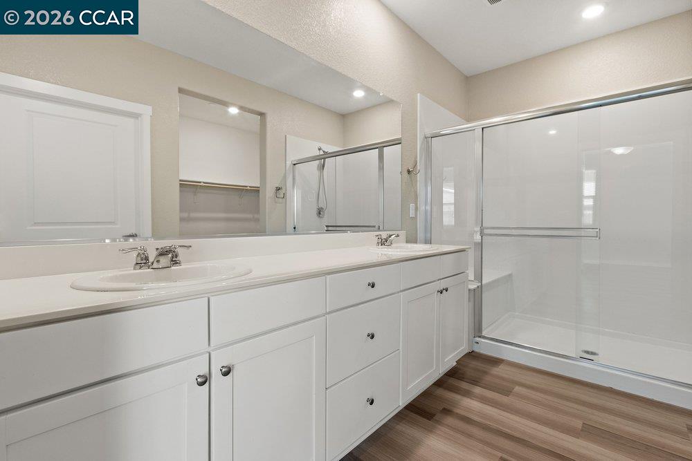 Detail Gallery Image 15 of 35 For 4395 Canada Way, Rio Vista,  CA 94571 - 3 Beds | 2 Baths