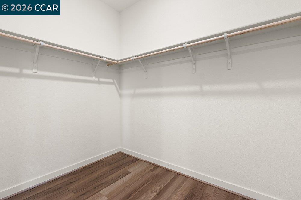 Detail Gallery Image 16 of 35 For 4395 Canada Way, Rio Vista,  CA 94571 - 3 Beds | 2 Baths