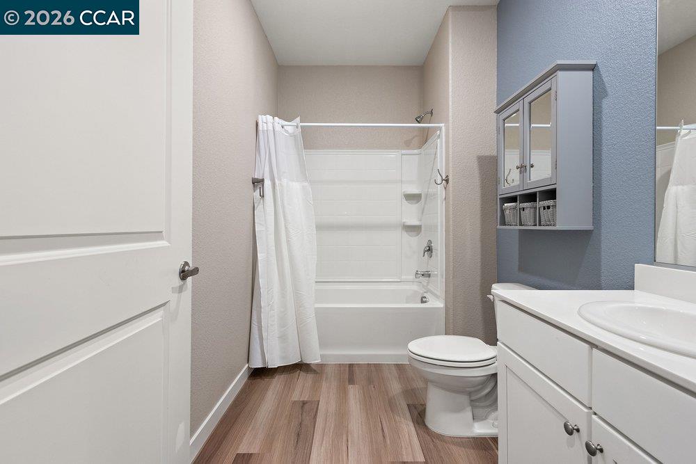 Detail Gallery Image 18 of 35 For 4395 Canada Way, Rio Vista,  CA 94571 - 3 Beds | 2 Baths