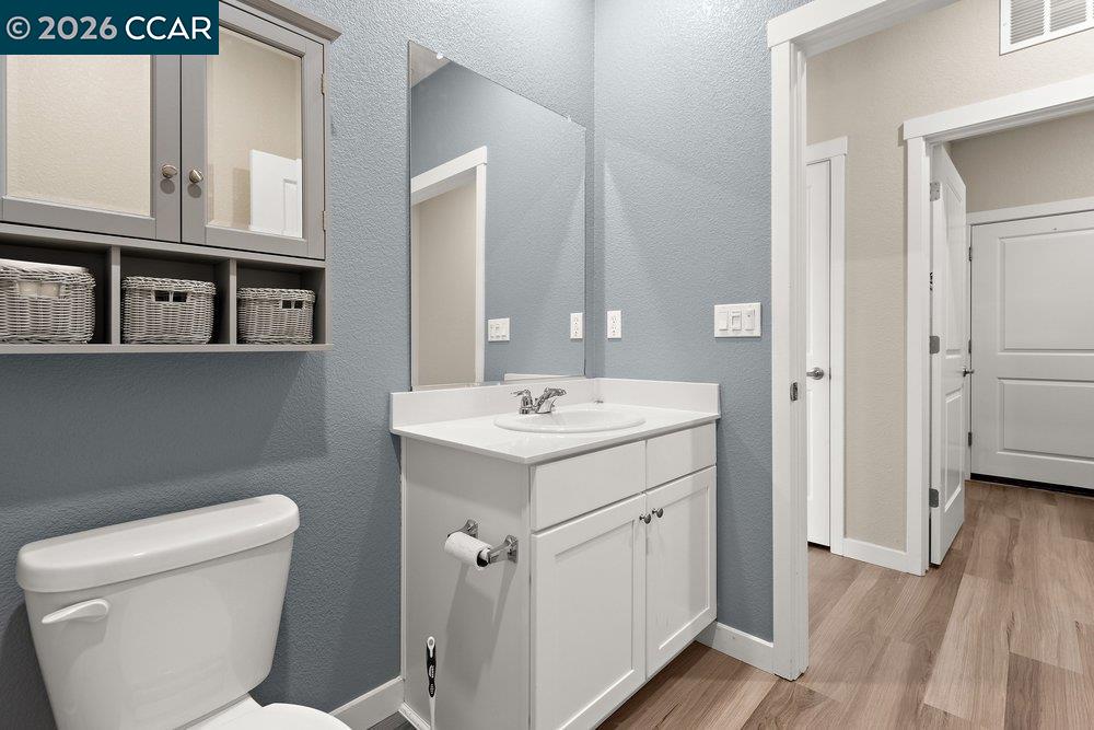 Detail Gallery Image 19 of 35 For 4395 Canada Way, Rio Vista,  CA 94571 - 3 Beds | 2 Baths