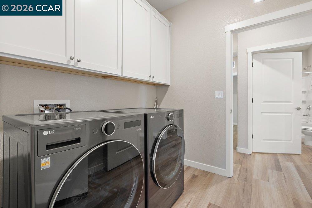 Detail Gallery Image 21 of 35 For 4395 Canada Way, Rio Vista,  CA 94571 - 3 Beds | 2 Baths