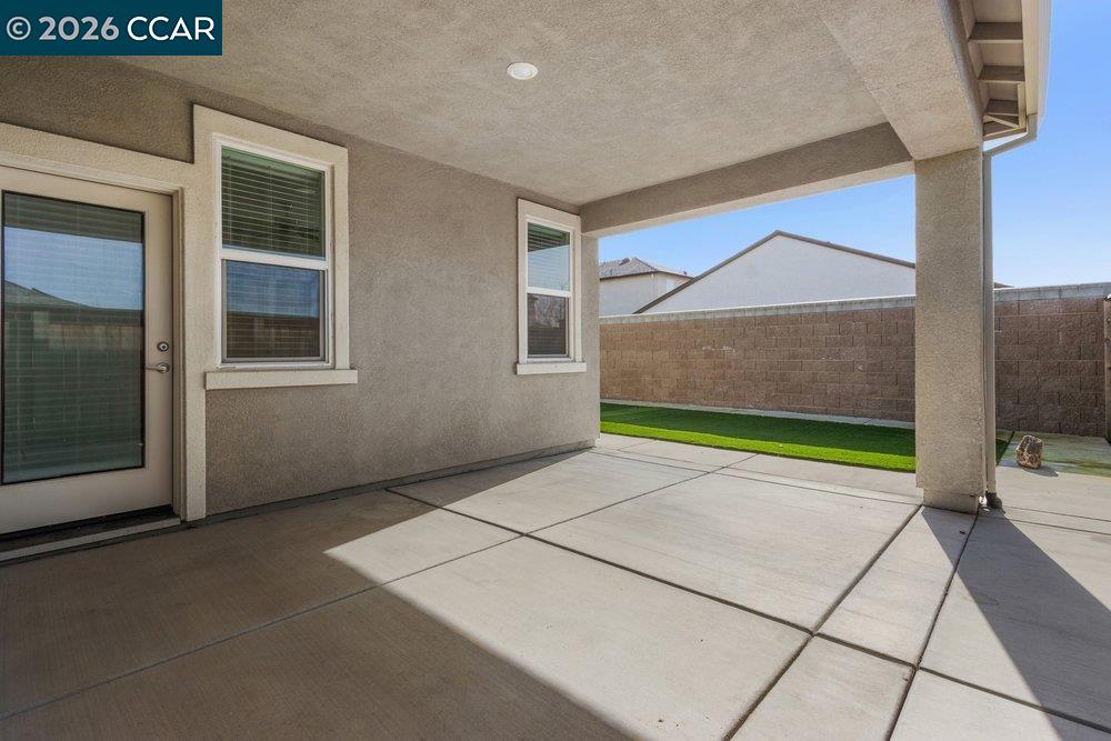 Detail Gallery Image 22 of 35 For 4395 Canada Way, Rio Vista,  CA 94571 - 3 Beds | 2 Baths