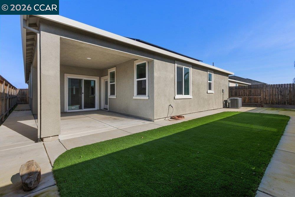 Detail Gallery Image 23 of 35 For 4395 Canada Way, Rio Vista,  CA 94571 - 3 Beds | 2 Baths