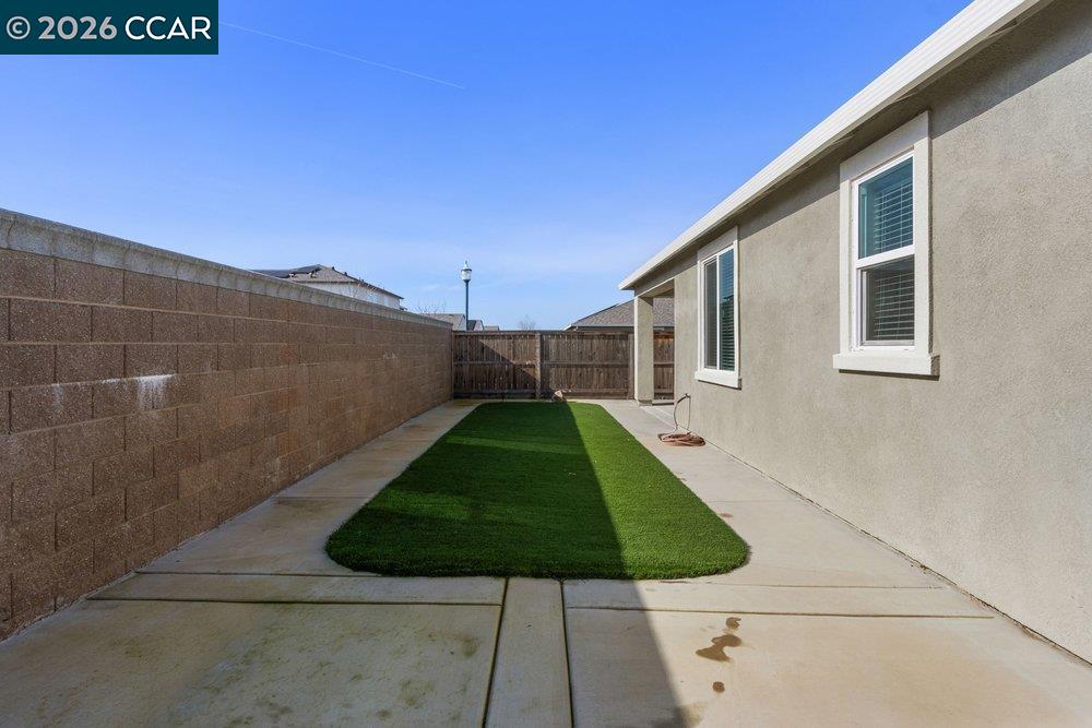 Detail Gallery Image 24 of 35 For 4395 Canada Way, Rio Vista,  CA 94571 - 3 Beds | 2 Baths