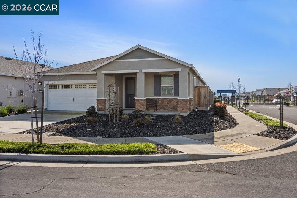 Detail Gallery Image 25 of 35 For 4395 Canada Way, Rio Vista,  CA 94571 - 3 Beds | 2 Baths